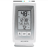 Acurite Wireless Thermometer Gb Bray