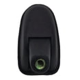 thumbnail image 1 of 2x Antena AM / FM para coche Base aérea montada en el techo OEM NUEVO 28216BC20A para Micra / Almera Sunnimix Antena montada en el techo, 1 of 8