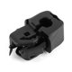 thumbnail image 1 of Tapa de llenado de combustible con clip para sistema diésel, compatible con Honda Accord Civic CR-V MDX 91594-SNA A01, 1 of 11