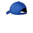 thumbnail image 2 of Gorra delantera Nike Dri-FIT Swoosh. 548533 Nike 548533, 2 of 2