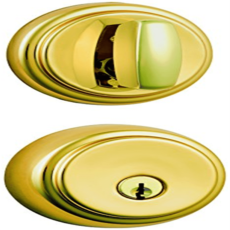 Brinks Home Security Push Pull Rotate Door Locks 23062105 Amberhall