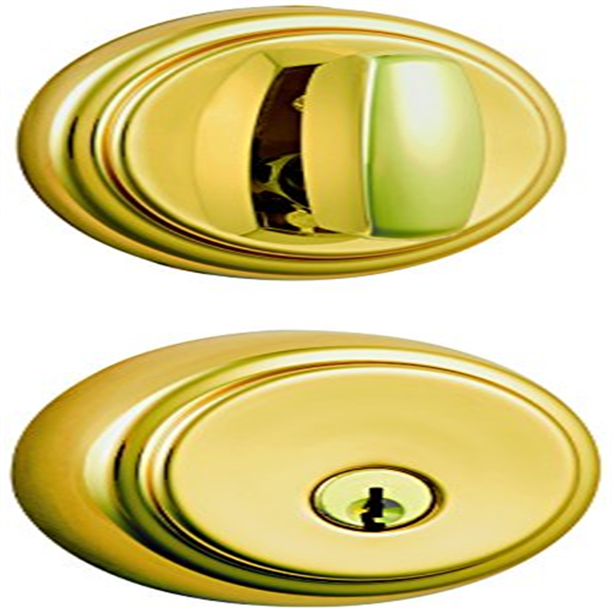 Brinks Home Security Push Pull Rotate Door Locks 23062105 Amberhall