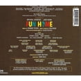 thumbnail image 2 of Michael Cerveris - Fun Home (A New Broadway Musical) - Music & Performance - CD, 2 of 2