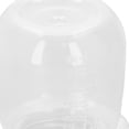 thumbnail image 3 of BOKYAN Cordless Baby Bottle Warmer Portable Constant Temperature Rechargeable Travel Heater, 3 of 5