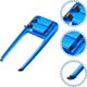thumbnail image 4 of Hot Wire Electric Foam Cutter Kit Cutting Tool Heated Foam Carving Knife Kit for DIY Crafts, 4 of 5