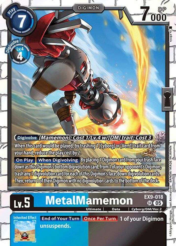 walmart digimon cards Bandai: Digimon Adventure Box