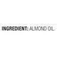 thumbnail image 3 of Ellyndale Foods Almond Oil, 16.9 Fl Oz, 3 of 4