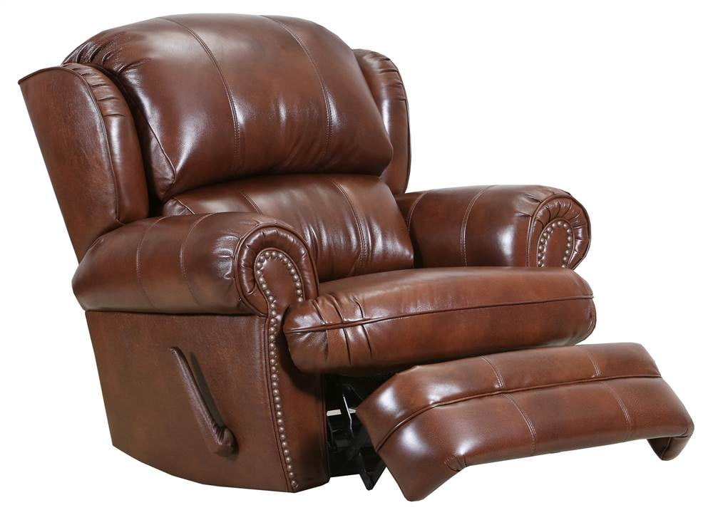 Lane Furniture Leather Reclining Sofa Odditieszone