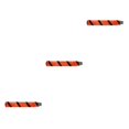 thumbnail image 1 of Youkk Filter for Shark IC205 Accs High-efficiency Filtration Clean Easy brush roll 60x85mm 3Set, 1 of 6