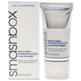 thumbnail image 1 of SmashBox Cebador Photo Finish Primerizer más Primer Hidratante 1 oz SmashBox Cebador 1 oz, 1 of 2