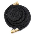 thumbnail image 4 of Big Boss XHose Pro Advanced Plus 100 ft Expandable Lightweight Garden Hose, 4 of 5