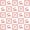 Pink Q, variant on Erosebridal Initial S Letter Twin Quilt Set for Girls Boys, Cute Bowknot Cherry Twin Coverlet Set, 2pcs