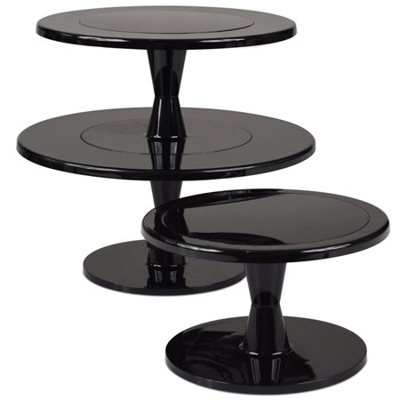 silikomart hula up black