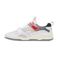 thumbnail image 3 of TENIS FILA CORDA ROJO, 3 of 3