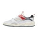 thumbnail image 3 of TENIS FILA CORDA ROJO, 3 of 3