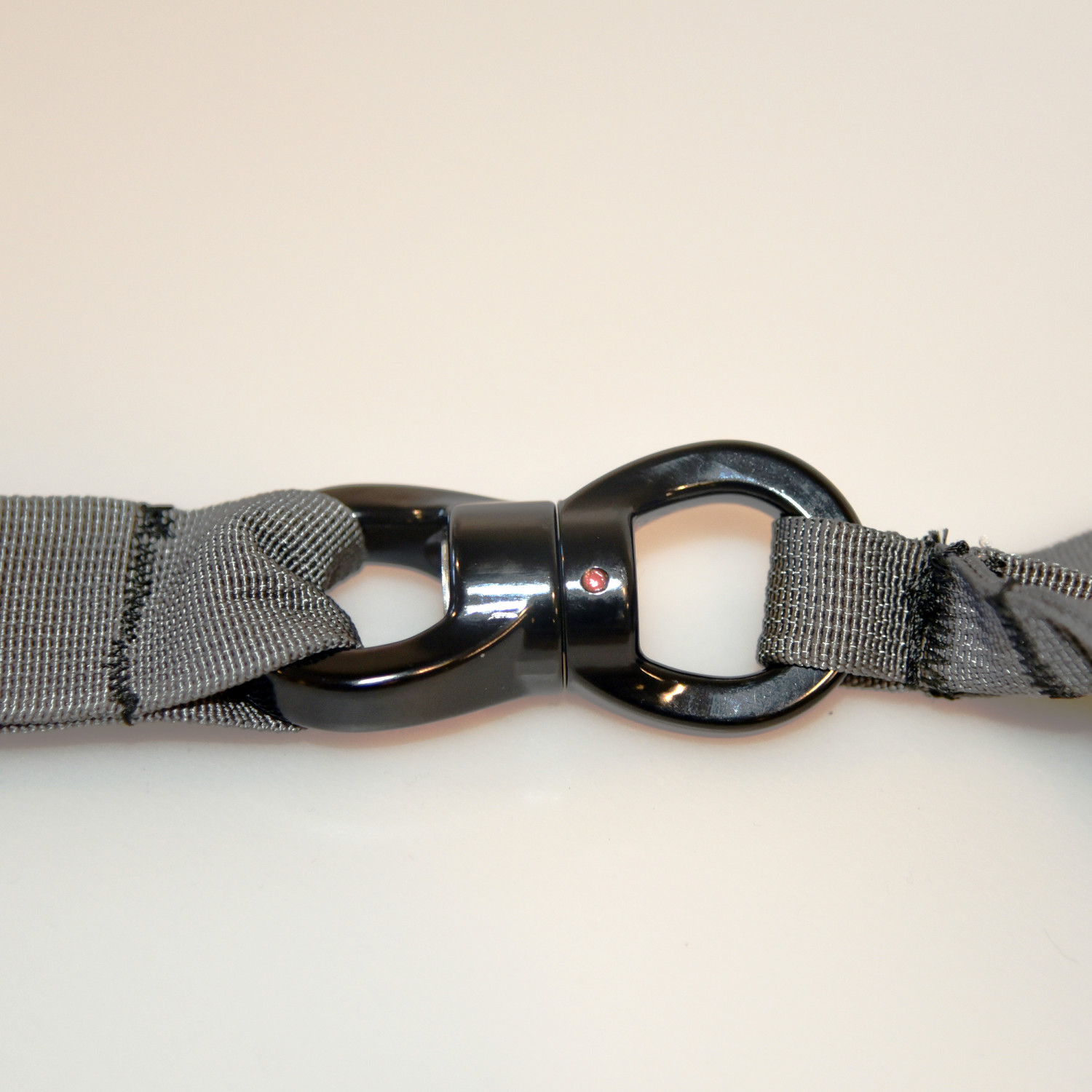 Lifeline Fitness Jungle Gym V3 Bodyweight and Resistance Cable Trainer