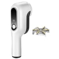 thumbnail image 1 of Electric Lint Remover Rechargeable,Lint Remover, 1 of 5