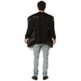 thumbnail image 2 of Instant Camera Costume, 2 of 8