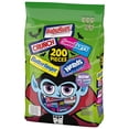 thumbnail image 5 of Ferrero Halloween Variety Pack Candy, 200 Pieces, 5 of 5