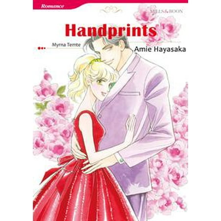 Mills and Boon - Romance fiction books and ebooks from Mills & Boon