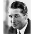 thumbnail image 2 of Innocents Of Paris Maurice Chevalier 1929 Photo Print (8 x 10), 2 of 2