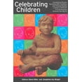 thumbnail image 2 of Children at Risk Reader (Paternoster Biblical & Theological Monographs S.), 2 of 2