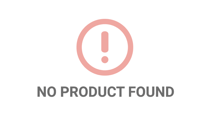 No product. No product image. No products available. Product not found