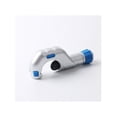 thumbnail image 5 of Pipe Cutter Bearing Pipe Cutting Tool For Cutting A Variety Of Specifications Tube Refrigeration Choice ,Easy to Use, 5 of 5