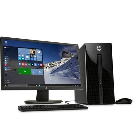 Ratings & Reviews - Walmart Supercentre New and Refurbished Computer Products, Installation and Repair Services for Home Users, Enthusiasts and Small Businesses by Computer Renaissance.