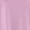 BDQ-4439, variant on Hamburger Sleeveless Dress Loose Women's Dress Dresses Luxury Evening Dresses