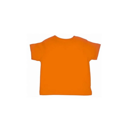 Rabbit Skins Baby Clothes - Rabbit Skins 3401 T-Shirt Infant 5.5 oz Short-Sleeve
