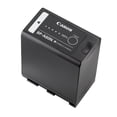 thumbnail image 1 of Canon BP-A60N Battery Pack, 1 of 3