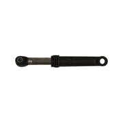 ForeverPRO DC66-00531B Damper Shock for Samsung Appliance DC66-00531B