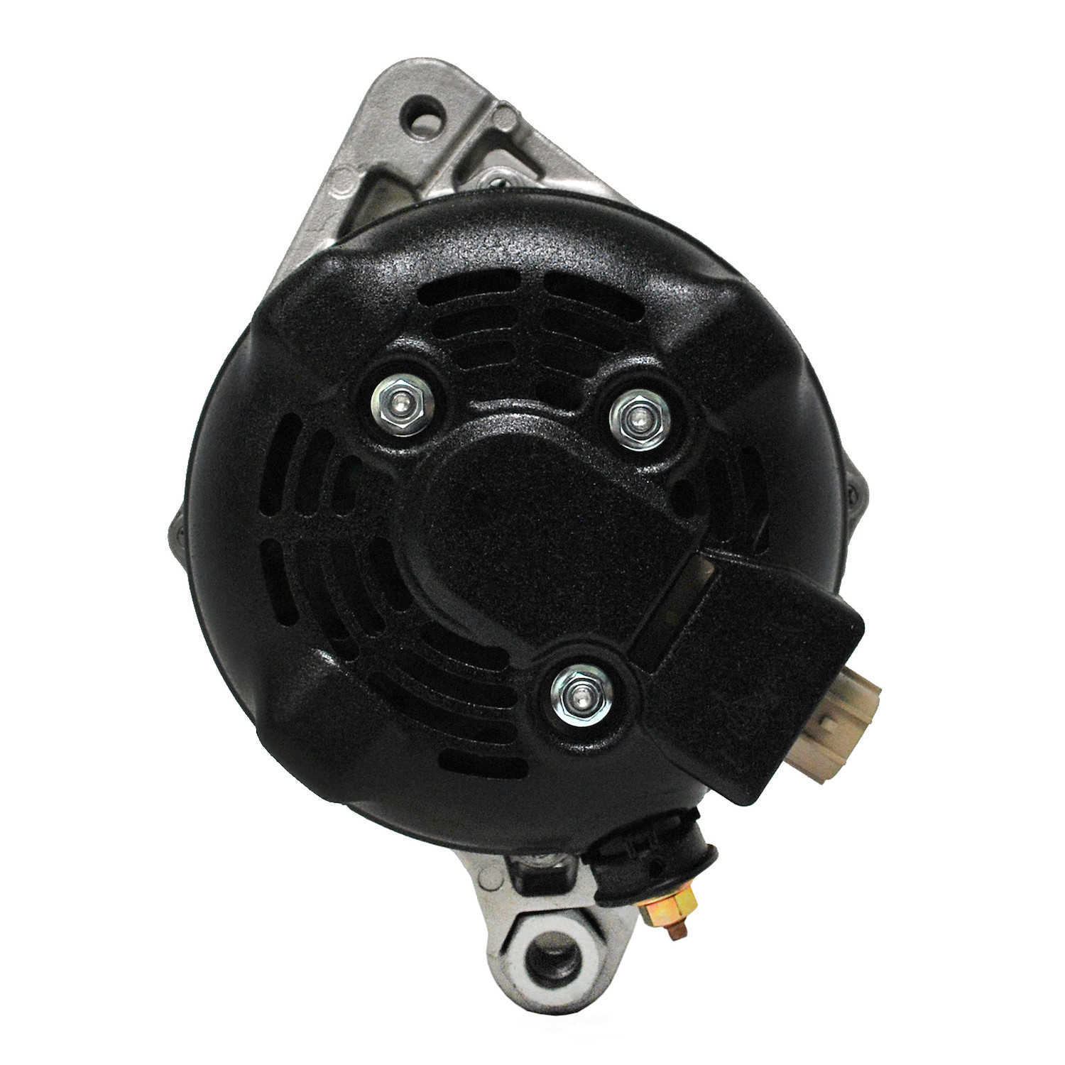 FVP Professional 11322 Alternator Standard