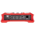 thumbnail image 2 of Amplificador Monobloque Crunch GP-2500.1 2500 W, 2 of 6