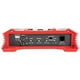 thumbnail image 2 of Amplificador Monobloque Crunch GP-2500.1 2500 W, 2 of 6