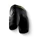thumbnail image 3 of Storelli Unisex BodyShield Impact Sliders | Padded Soccer Sliding Undershorts | Enhanced Lower Body Protection | Black | Large, 3 of 4
