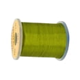 thumbnail image 3 of S SERENABLE Fly Tying Thread Filaments Thread Fluorescent Fly Tying Material Accessories Dark Green, 3 of 9