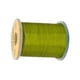 thumbnail image 3 of Hilo Para Atado De Moscas, Filamentos, Hilo Fluorescente, Material Para Atado De Moscas, Accesorios, Verde Oscuro, 3 of 8