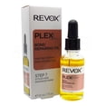 thumbnail image 1 of Aceite Reparador Capilar Revox B77 Plex Paso 7 30 ml, 1 of 4