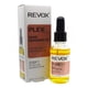 thumbnail image 1 of Aceite Reparador Capilar Revox B77 Plex Paso 7 30 ml, 1 of 4