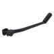 thumbnail image 5 of Palanca de arranque, 16 mm/0,63 pulgadas Palanca de arranque de metal Pedal Accesorios de motocicleta Reemplazo para FTMOTO 150 chino(negro), 5 of 14