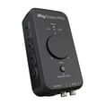 thumbnail image 2 of Interfaz de transmisión de audio IK Multimedia iRig Stream Pro, 2 of 9