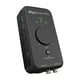 thumbnail image 2 of Interfaz de transmisión de audio IK Multimedia iRig Stream Pro, 2 of 9