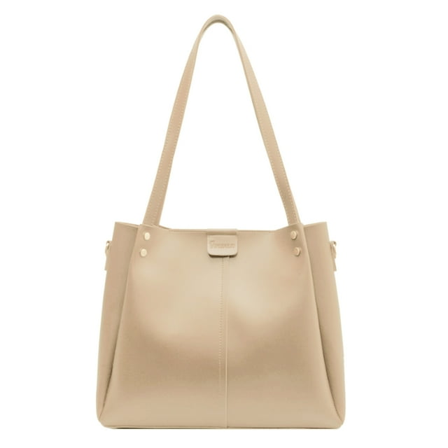 Women Tote Bags Top Handle Satchel Handbags Shoulder Purse