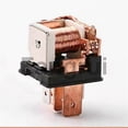 thumbnail image 5 of For Waterproof Automotive Relay 12v 40a 4pin Car Relay, 5 of 5