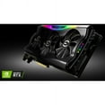 thumbnail image 2 of EVGA NVIDIA GeForce RTX 3080 Graphic Card - 10 GB GDDR6X, 2 of 15