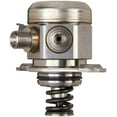 thumbnail image 2 of Spectra Premium FI1523 Direct Injection High Pressure Fuel Pump, 2 of 6