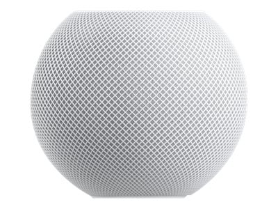 HomePod mini, HomePod mini packs a punch - Walmart.ca