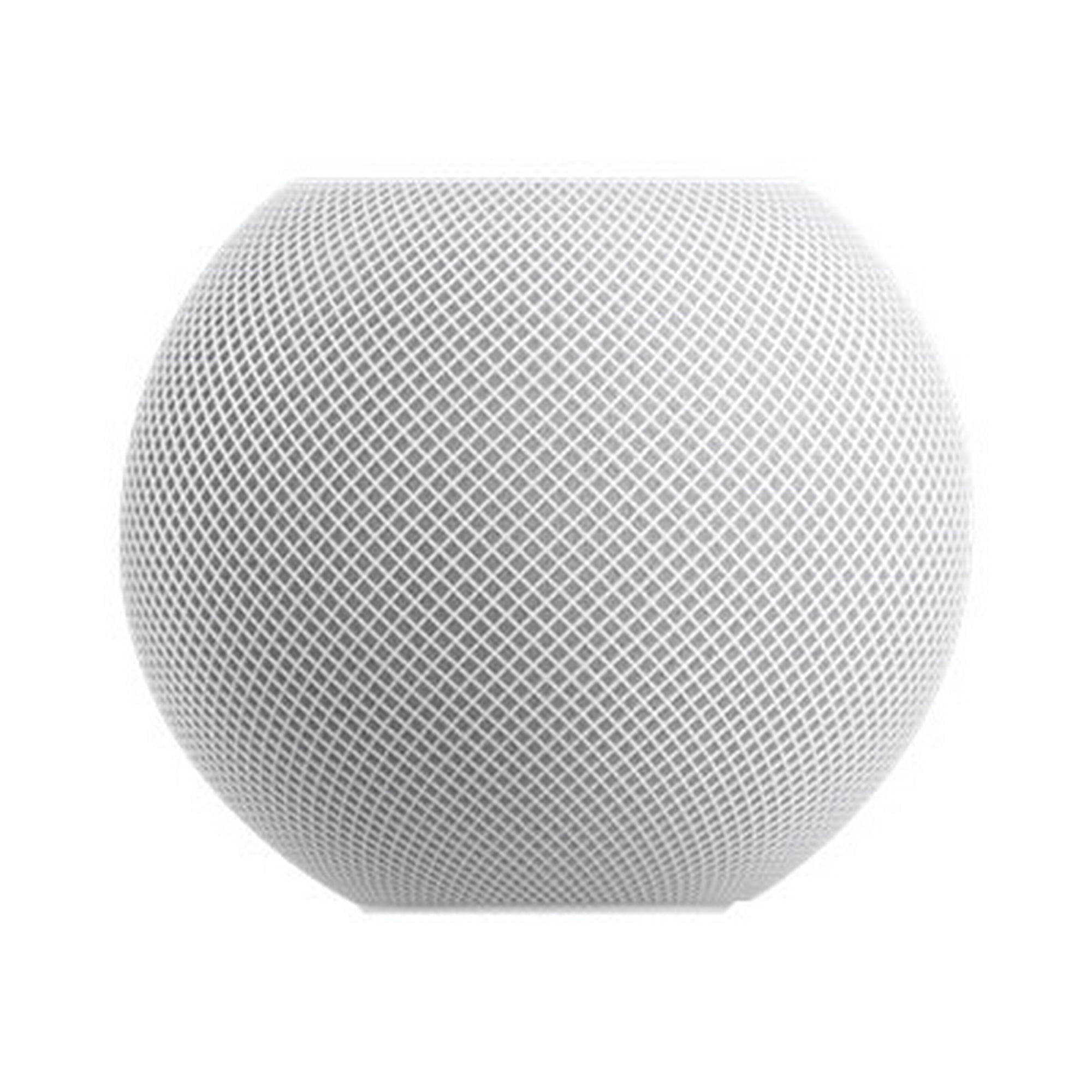 pmc37pro 】Apple Pod mini ホワイト HomePod mini, HomePod